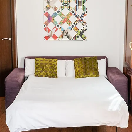 Casa Garnata * 格拉纳达